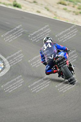 media/Apr-18-2025-TrackDaz (Fri) [[45f5874c44]]/A Group/Session 2 (Turn 10)/